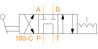183-C0D